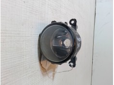 Recambio de faro antiniebla derecho para ford focus ii (da_, hcp, dp) 1.6 referencia OEM IAM