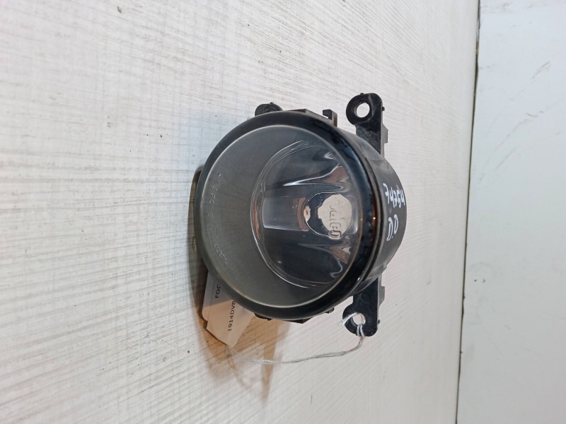 Recambio de faro antiniebla derecho para ford focus ii (da_, hcp, dp) 1.6 referencia OEM IAM    Recambio de faro antiniebla derecho para ford focus ii (da_, hcp, dp) 1.6 referencia OEM IAM