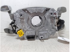 Recambio de mando luces para bmw 7 (e65, e66, e67) 735 i, li referencia OEM IAM    2