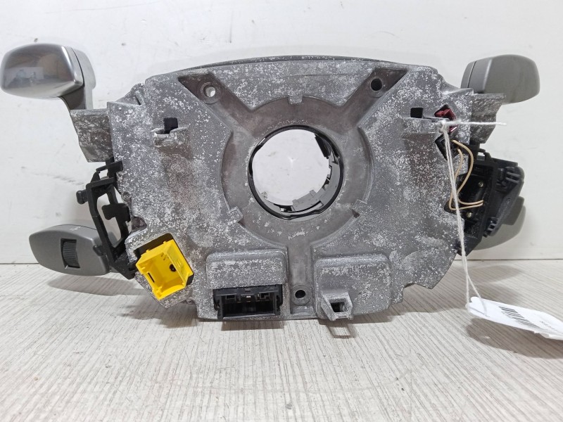 Recambio de mando luces para bmw 7 (e65, e66, e67) 735 i, li referencia OEM IAM   