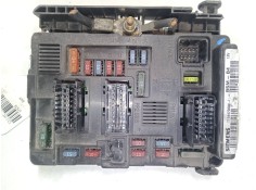 Recambio de bsm para citroën c3 i (fc_, fn_) 1.4 hdi referencia OEM IAM 964349878000 T118470004 BSM B4 2