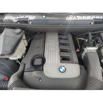 BMW X5 (E53)