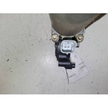 ELEVALUNAS ELECTRICO DELANTERO DERECHO 
