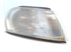 Recambio de intermitente delantero derecho para opel vectra b (j96) 2.0 dti 16v (f19) referencia OEM IAM