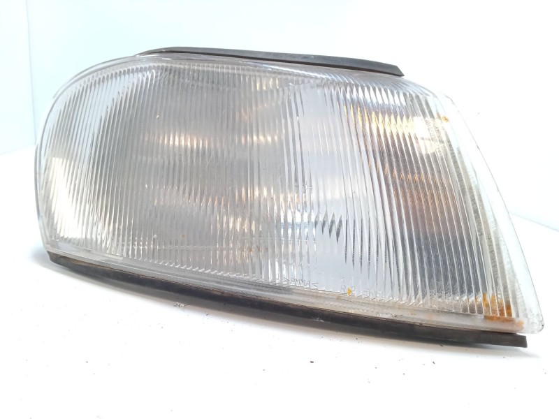 Recambio de intermitente delantero derecho para opel vectra b (j96) 2.0 dti 16v (f19) referencia OEM IAM   