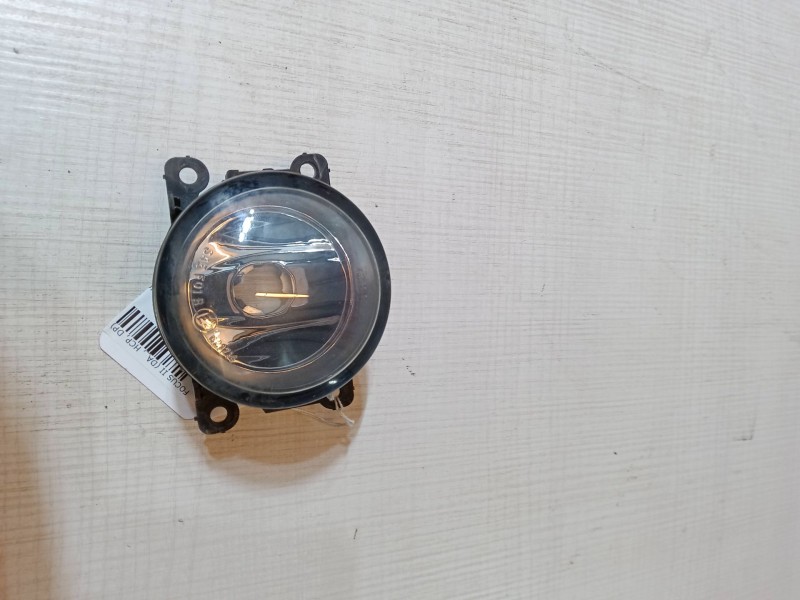 Recambio de faro antiniebla derecho para ford focus ii (da_, hcp, dp) 1.6 referencia OEM IAM    Recambio de faro antiniebla derecho para ford focus ii (da_, hcp, dp) 1.6 referencia OEM IAM