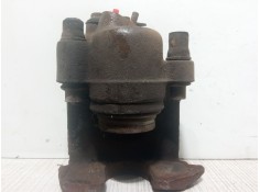 Recambio de pinza freno delantera izquierda para volkswagen polo iii (6n1) 45 1.0 referencia OEM IAM   
