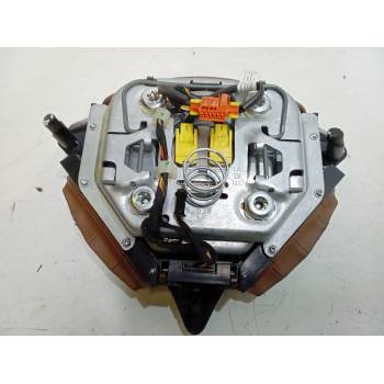 AIRBAG VOLANTE 