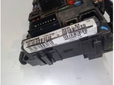 Recambio de bsm para citroën c3 i (fc_, fn_) 1.4 hdi referencia OEM IAM 964349878000 T118470004 BSM B4