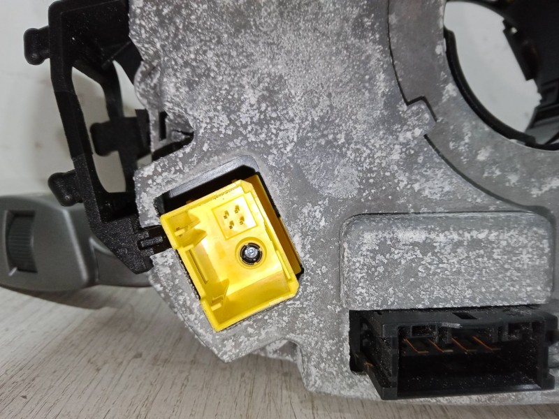 Recambio de mando luces para bmw 7 (e65, e66, e67) 735 i, li referencia OEM IAM   