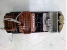 Recambio de mando elevalunas delantero izquierdo para renault megane ii (bm0/1_, cm0/1_) 1.5 dci (bm1e, cm1e) referencia OEM IAM 2