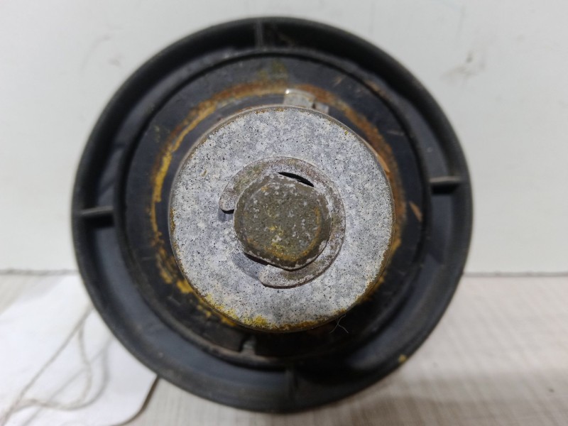 Recambio de tapon combustible para ford fiesta i (gfbt) 0.9 referencia OEM IAM   