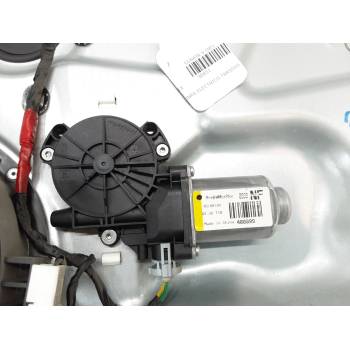 ELEVALUNAS ELECTRICO TRASERO IZQUIERDO 400899 