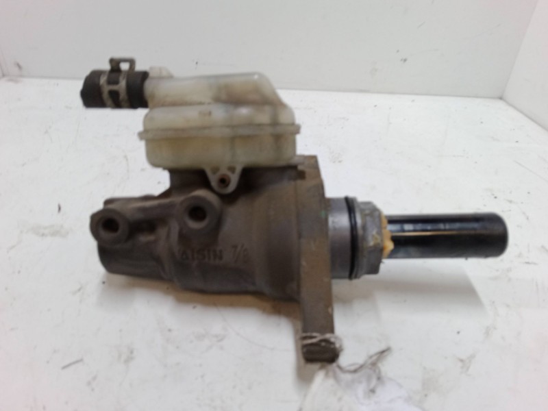 Recambio de bomba freno para lexus rx (_u3_) 300 (mcu35_) referencia OEM IAM   