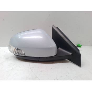 RETROVISOR ELECTRICO DERECHO 