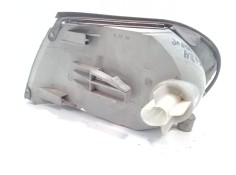 Recambio de intermitente delantero derecho para opel vectra b (j96) 2.0 dti 16v (f19) referencia OEM IAM    2