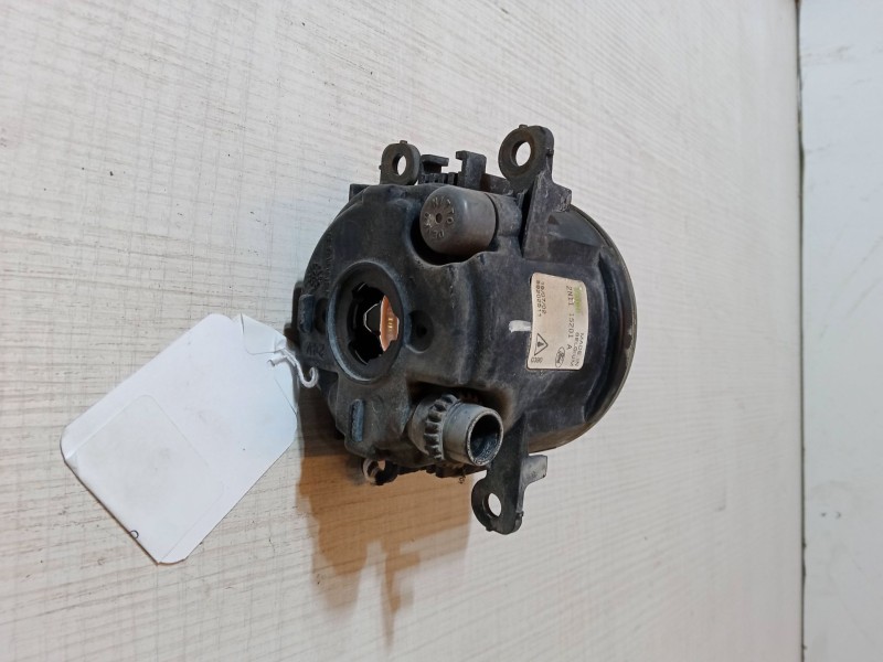 Recambio de faro antiniebla derecho para ford focus ii (da_, hcp, dp) 1.6 referencia OEM IAM    Recambio de faro antiniebla derecho para ford focus ii (da_, hcp, dp) 1.6 referencia OEM IAM