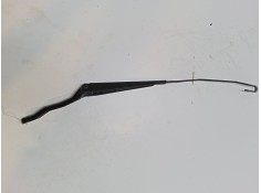 Recambio de brazo limpia delantero izquierdo para peugeot 206 hatchback (2a/c) 1.4 hdi eco 70 referencia OEM IAM