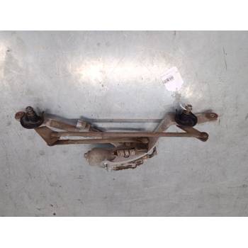 MOTOR LIMPIA DELANTERO 8511002190 