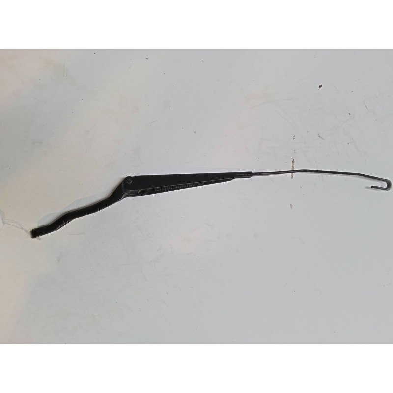 Recambio de brazo limpia delantero izquierdo para peugeot 206 hatchback (2a/c) 1.4 hdi eco 70 referencia OEM IAM   
