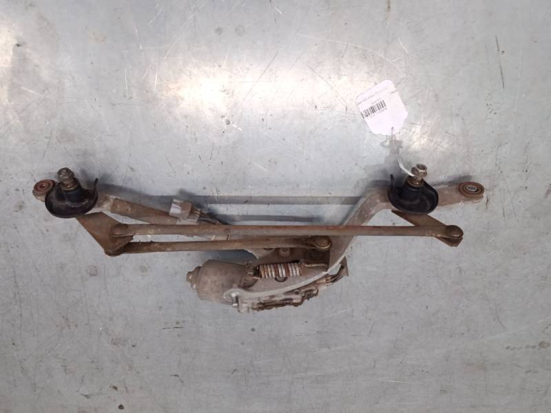MOTOR LIMPIA DELANTERO 8511002190 