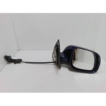 RETROVISOR DERECHO 