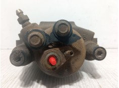 Recambio de pinza freno delantera izquierda para volkswagen polo iii (6n1) 45 1.0 referencia OEM IAM    2