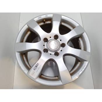 LLANTA ALUMINIO 16'' 7Jx16H2 