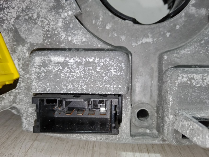 Recambio de mando luces para bmw 7 (e65, e66, e67) 735 i, li referencia OEM IAM   