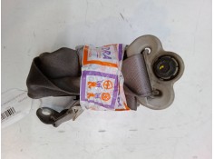 Recambio de cinturon seguridad delantero izquierdo para nissan cabstar (f24m, f24w) 35.15 dci, 45.15 dci 3.0 (f24m) referencia O