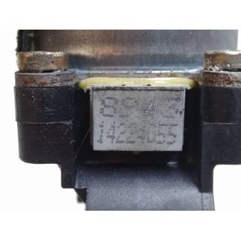 ELEVALUNAS ELECTRICO DELANTERO DERECHO 