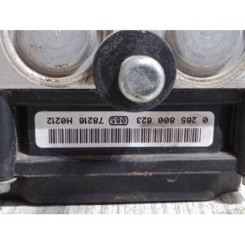 ABS 0 265 800 623 