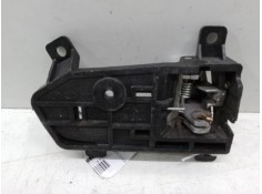 Recambio de maneta interior puerta delantera izquierda para kia sportage iii (sl) 1.7 crdi referencia OEM IAM    2