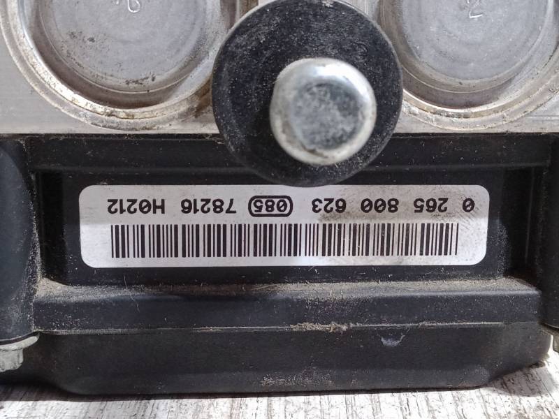 ABS 0 265 800 623 