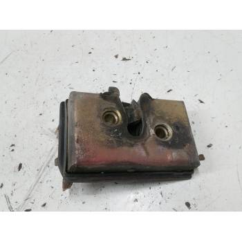 CERRADURA PUERTA DELANTERA IZQUIERDA 191837015C 