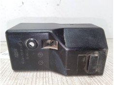 Recambio de maneta interior puerta trasera izquierda para ford orion iii (gal) 1.6 referencia OEM IAM    2