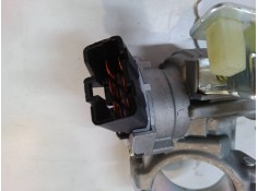 Recambio de clausor para hyundai i10 iii (ac3, ai3) 1.0 mpi referencia OEM IAM
