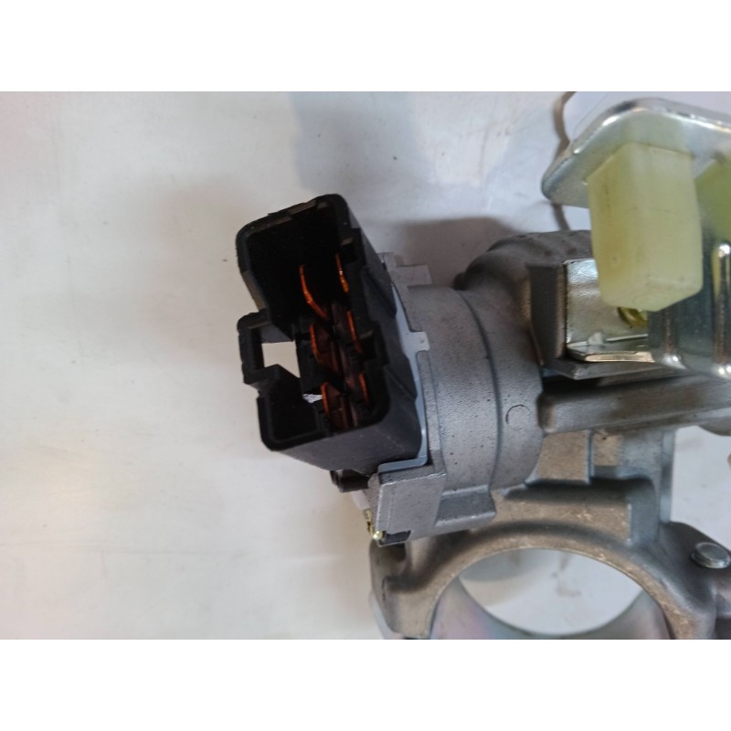 Recambio de clausor para hyundai i10 iii (ac3, ai3) 1.0 mpi referencia OEM IAM   