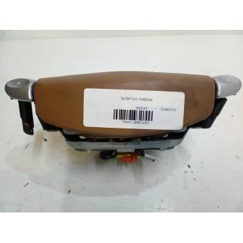 AIRBAG VOLANTE 