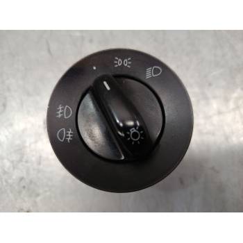 CONMUTADOR DE LUCES 7L5941531B 