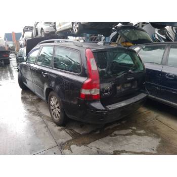 VOLVO V50 (545)