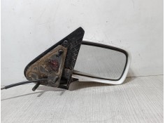 Recambio de retrovisor derecho para volkswagen polo iii (6n1) 75 1.6 4motion referencia OEM IAM   