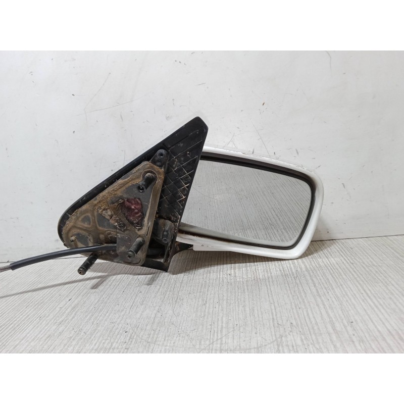 Recambio de retrovisor derecho para volkswagen polo iii (6n1) 75 1.6 4motion referencia OEM IAM   