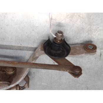 MOTOR LIMPIA DELANTERO 8511002190 