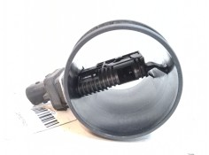 Recambio de caudalimetro para opel astra j (p10) 1.7 cdti (68) referencia OEM IAM   