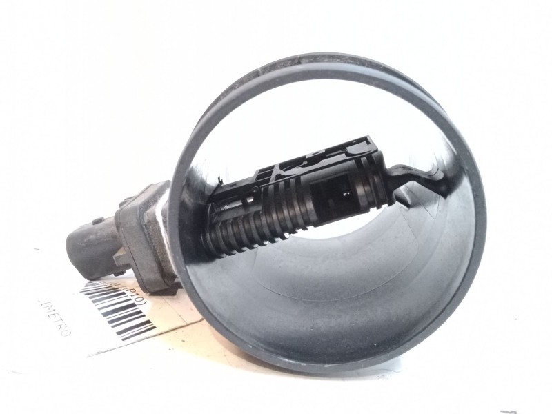 Recambio de caudalimetro para opel astra j (p10) 1.7 cdti (68) referencia OEM IAM   