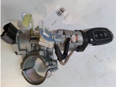 Recambio de clausor para hyundai i10 iii (ac3, ai3) 1.0 mpi referencia OEM IAM    2