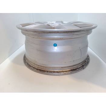 LLANTA ALUMINIO 16'' 7Jx16H2 