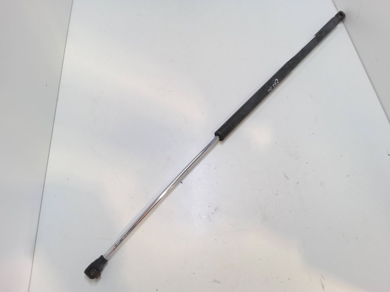 Recambio de amortiguadores capo para citroën berlingo / berlingo first monospace (mf_, gjk_, gfk_) 2.0 hdi 90 (mfrhy) referencia