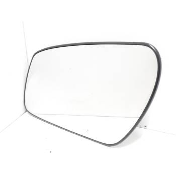 CRISTAL RETROVISOR IZQUIERDO 